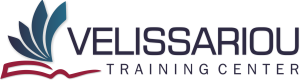 E-lerning System